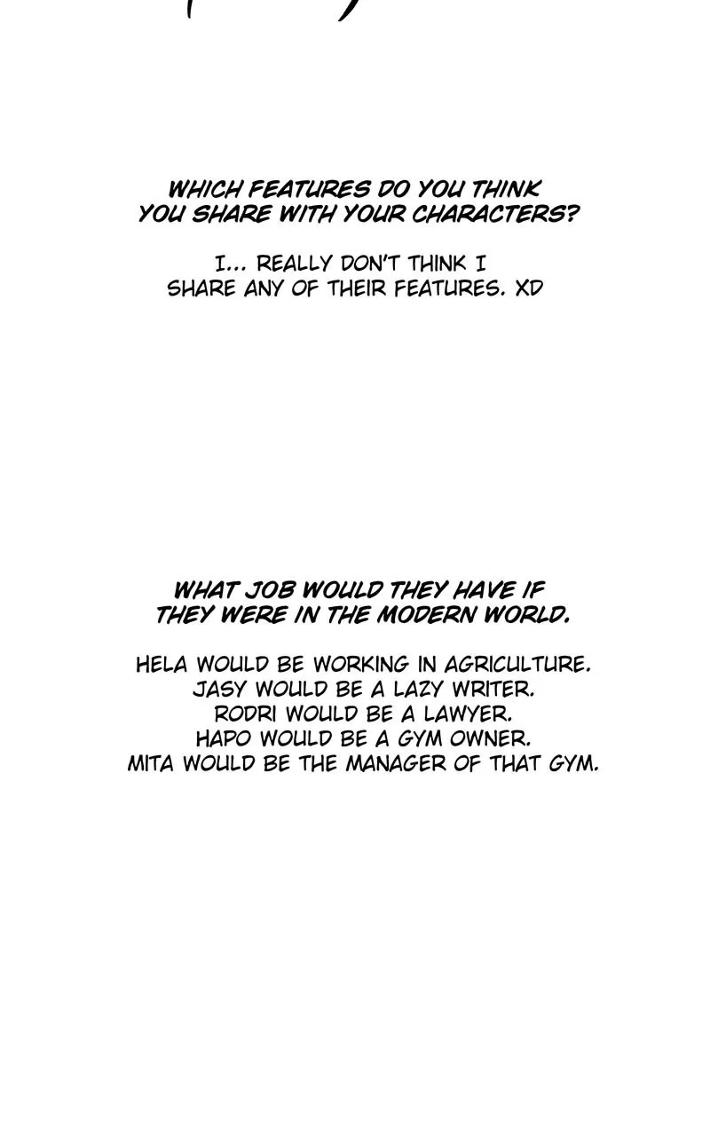 Read When Jasy Whistles chapter 46 image 32 on Lezhin