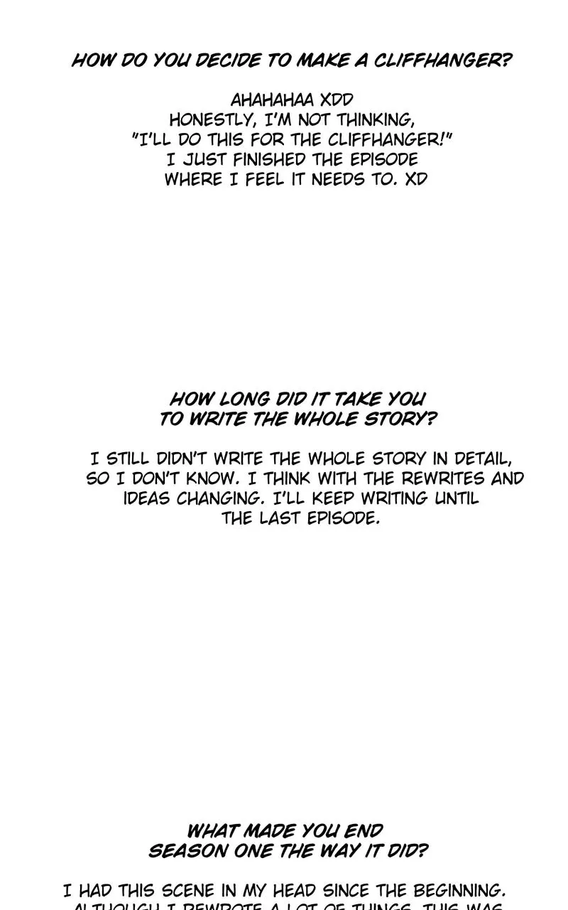 Read When Jasy Whistles chapter 46 image 34 on Lezhin