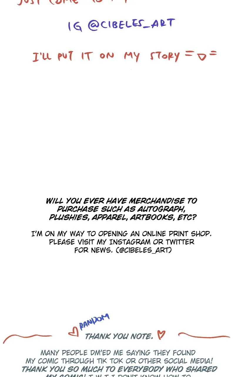 Read When Jasy Whistles chapter 46 image 37 on Lezhin