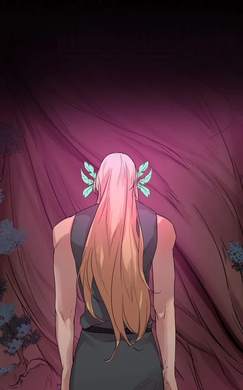 Read When Jasy Whistles chapter 47 image 1 on Lezhin