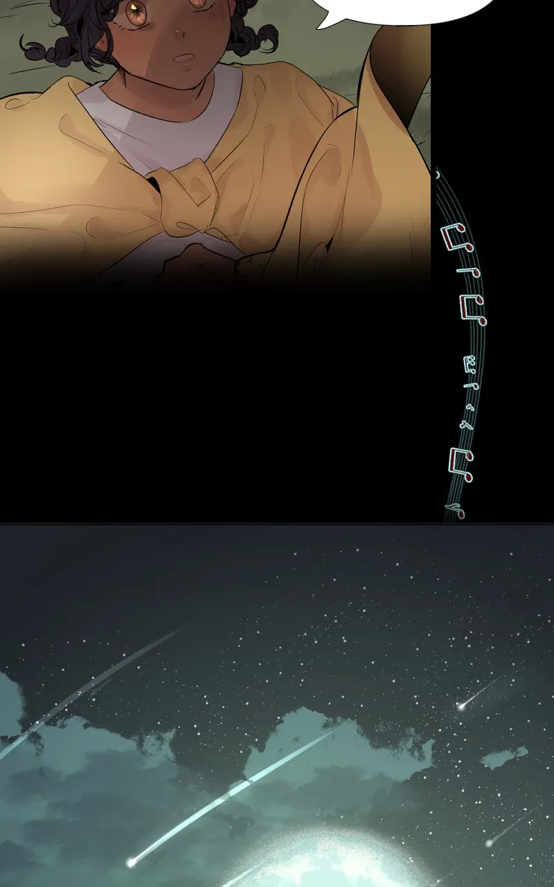 Read When Jasy Whistles chapter 47 image 10 on Lezhin
