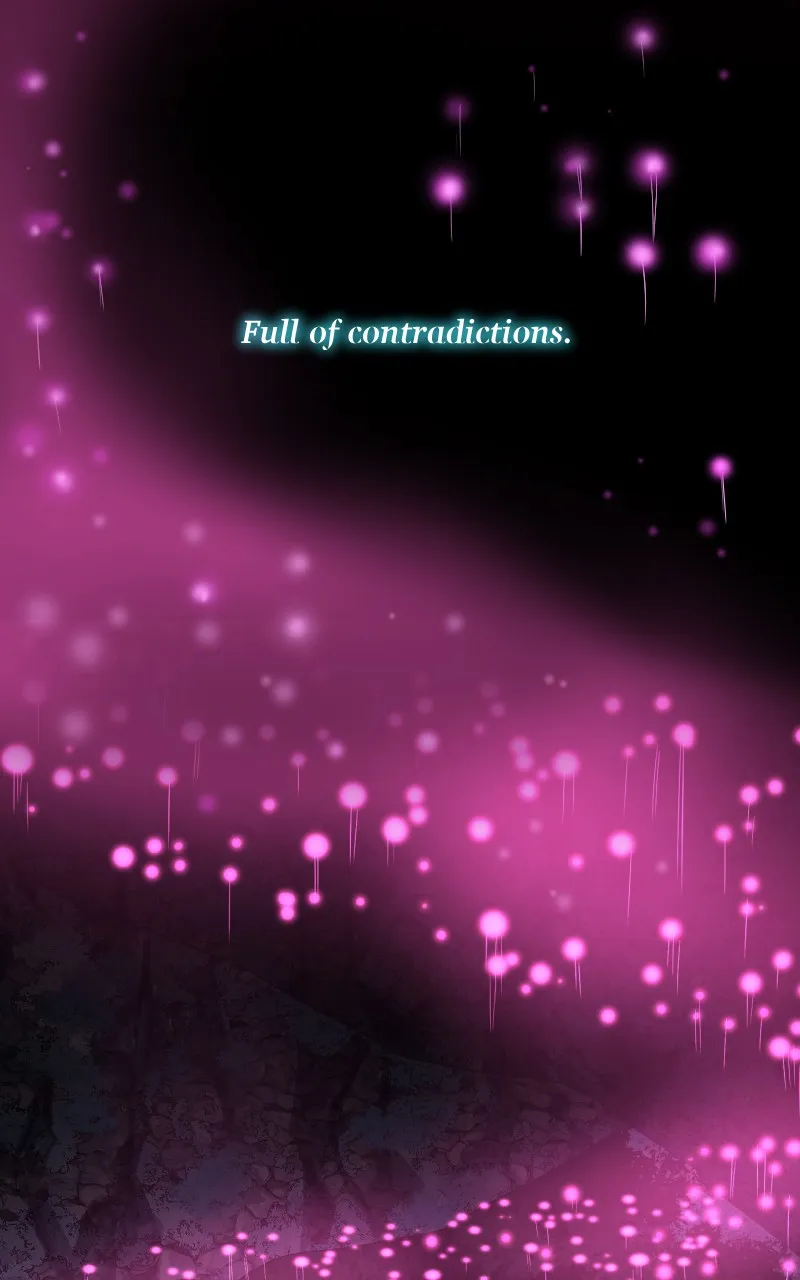 Read When Jasy Whistles chapter 47 image 101 on Lezhin