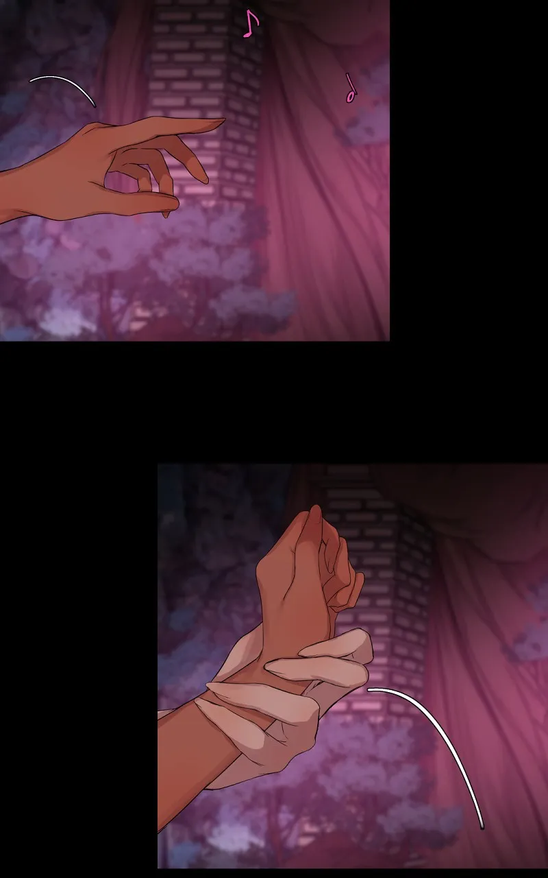 Read When Jasy Whistles chapter 47 image 103 on Lezhin