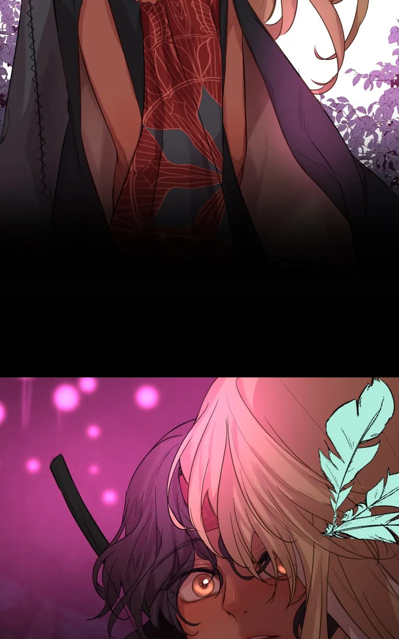 Read When Jasy Whistles chapter 47 image 105 on Lezhin