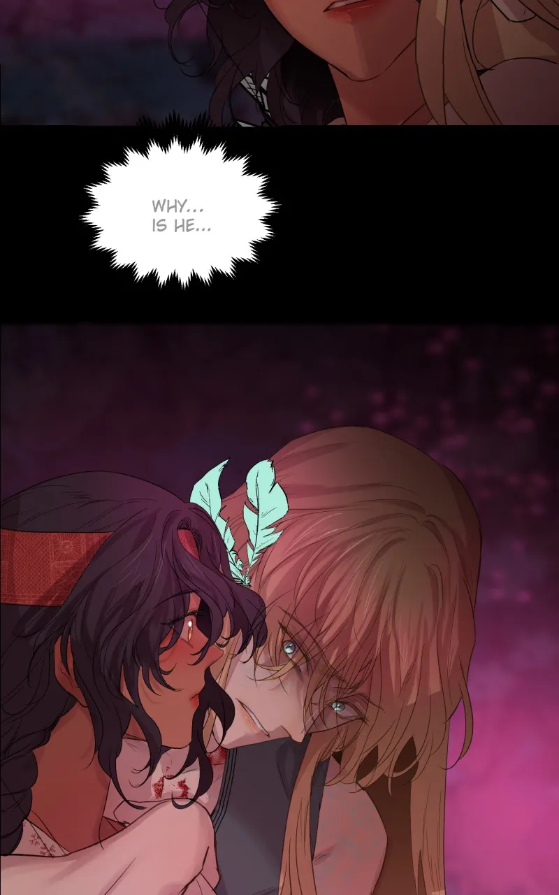 Read When Jasy Whistles chapter 47 image 106 on Lezhin