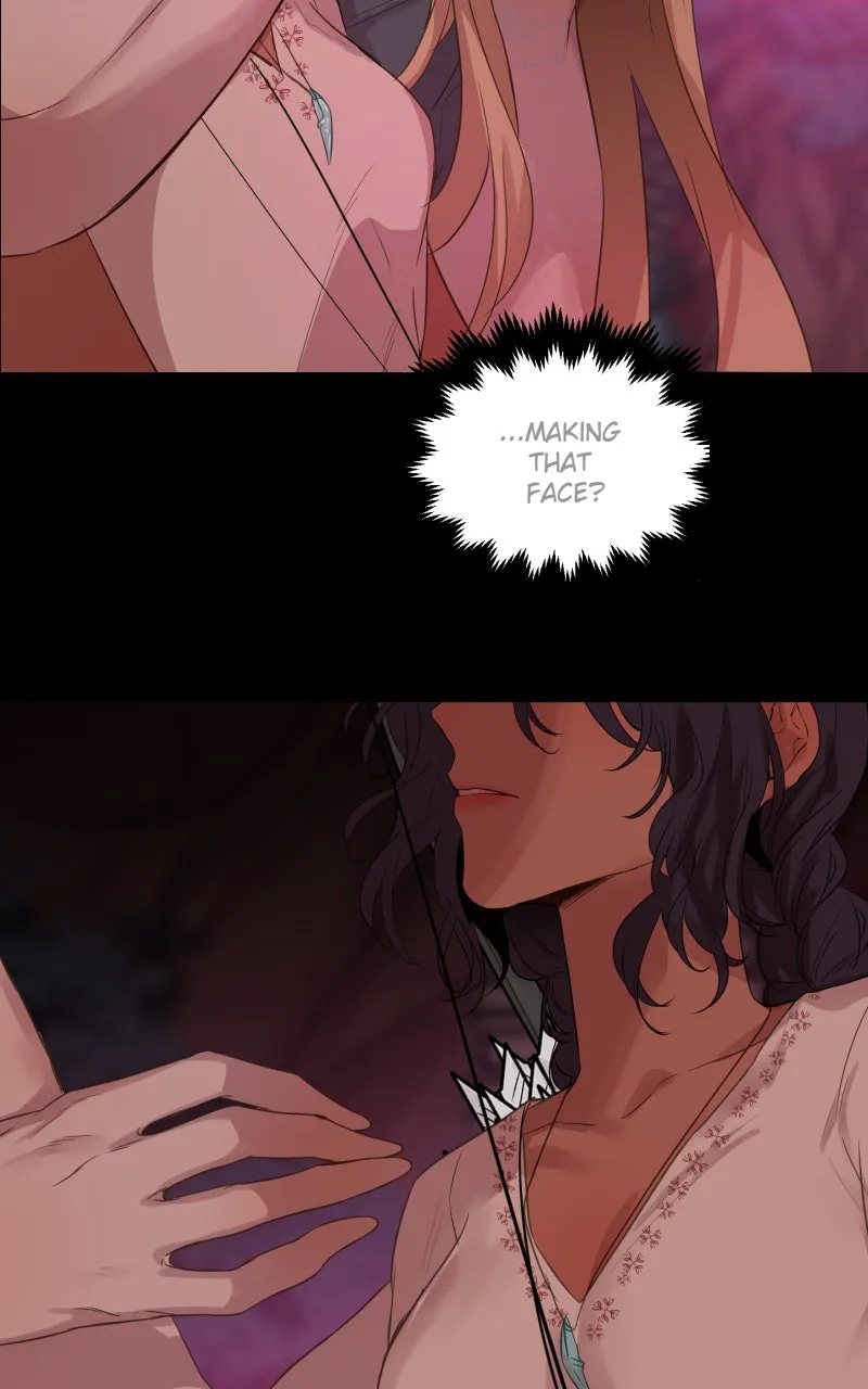 Read When Jasy Whistles chapter 47 image 107 on Lezhin