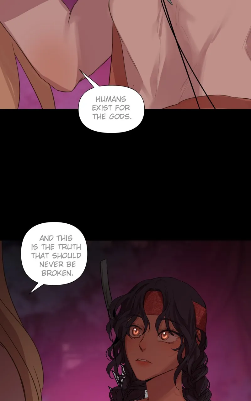 Read When Jasy Whistles chapter 47 image 108 on Lezhin