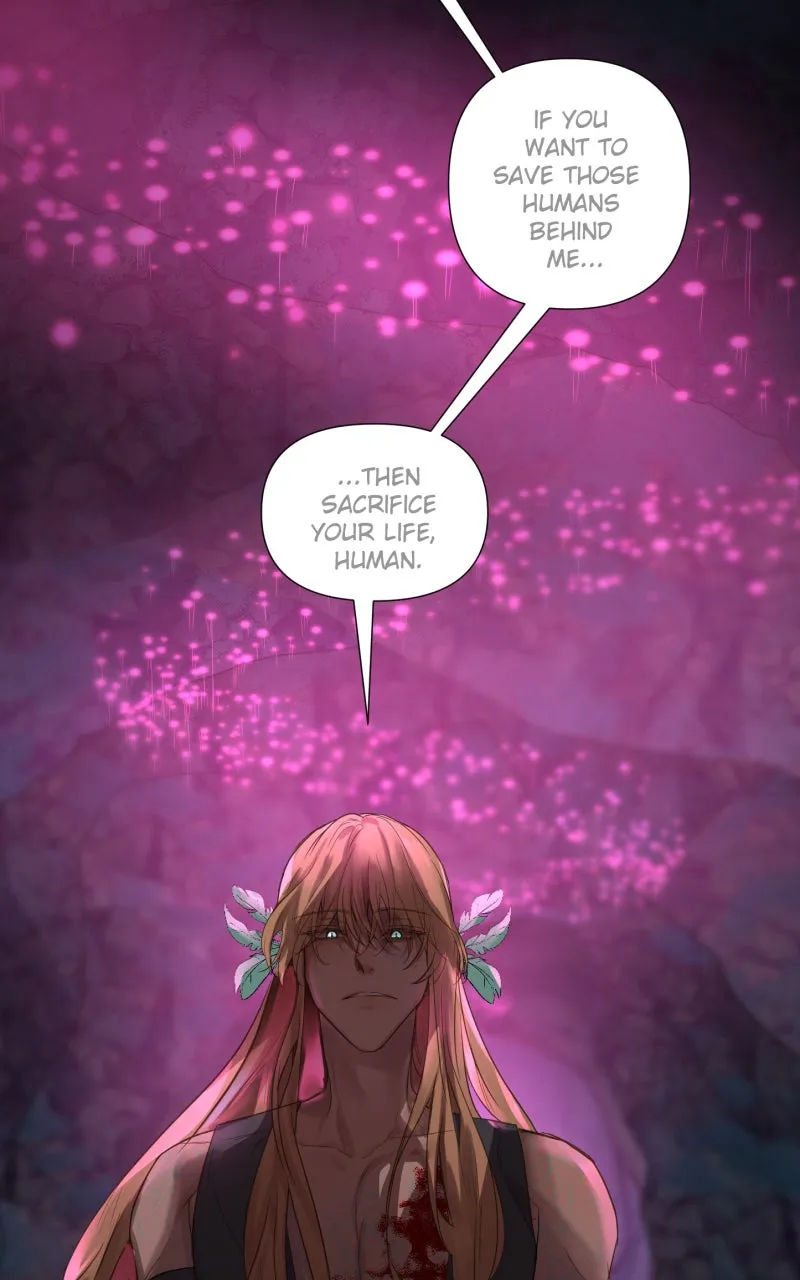 Read When Jasy Whistles chapter 47 image 110 on Lezhin