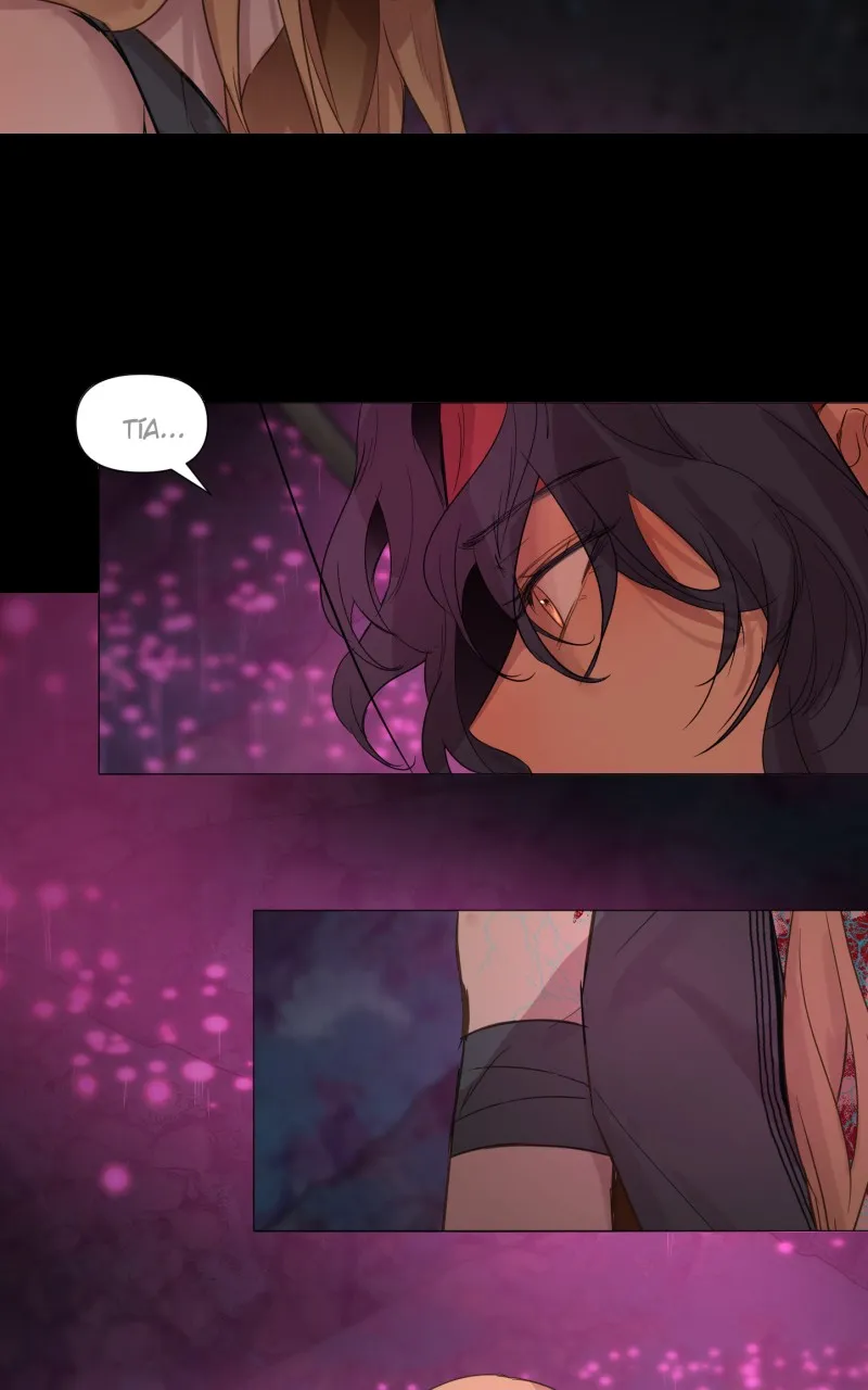 Read When Jasy Whistles chapter 47 image 113 on Lezhin