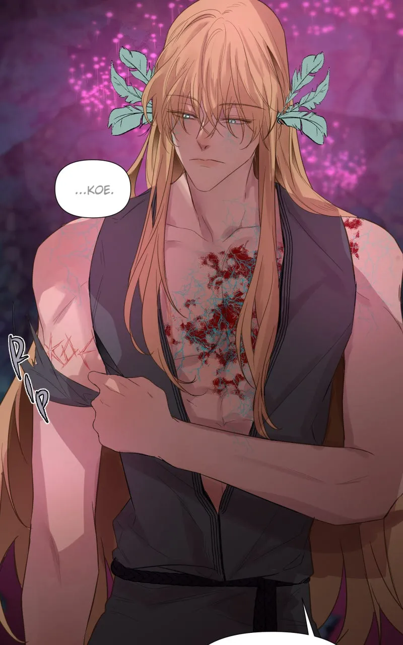 Read When Jasy Whistles chapter 47 image 114 on Lezhin