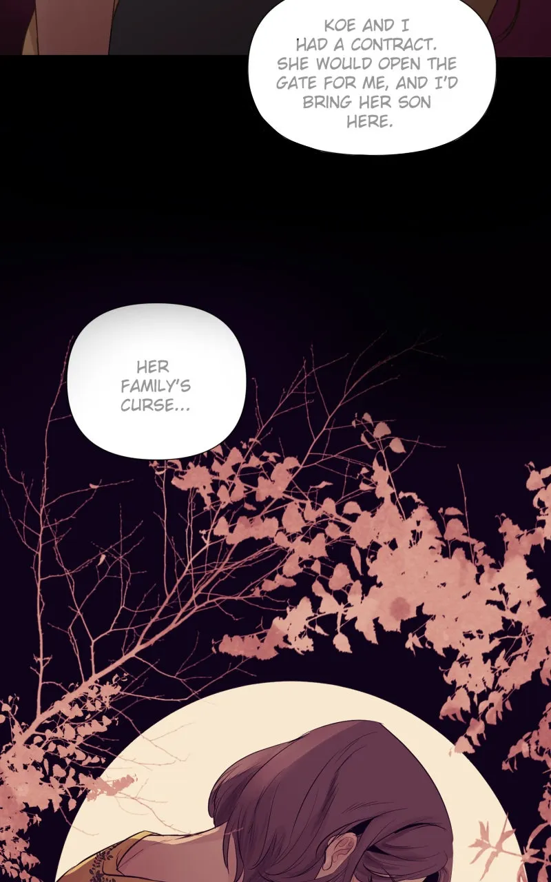 Read When Jasy Whistles chapter 47 image 115 on Lezhin