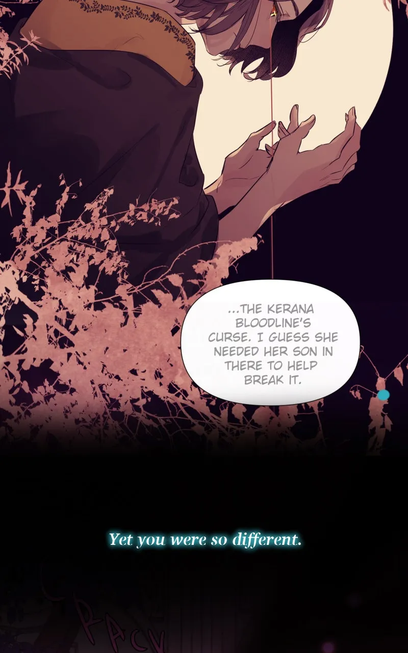 Read When Jasy Whistles chapter 47 image 116 on Lezhin