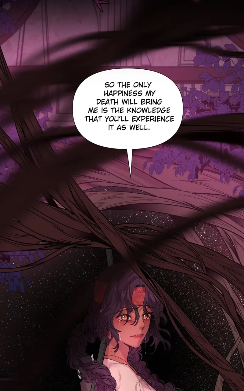 Read When Jasy Whistles chapter 47 image 117 on Lezhin