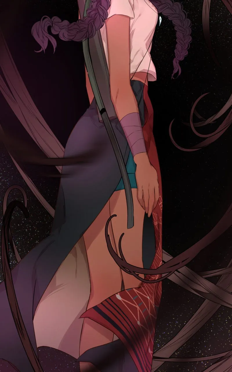 Read When Jasy Whistles chapter 47 image 118 on Lezhin
