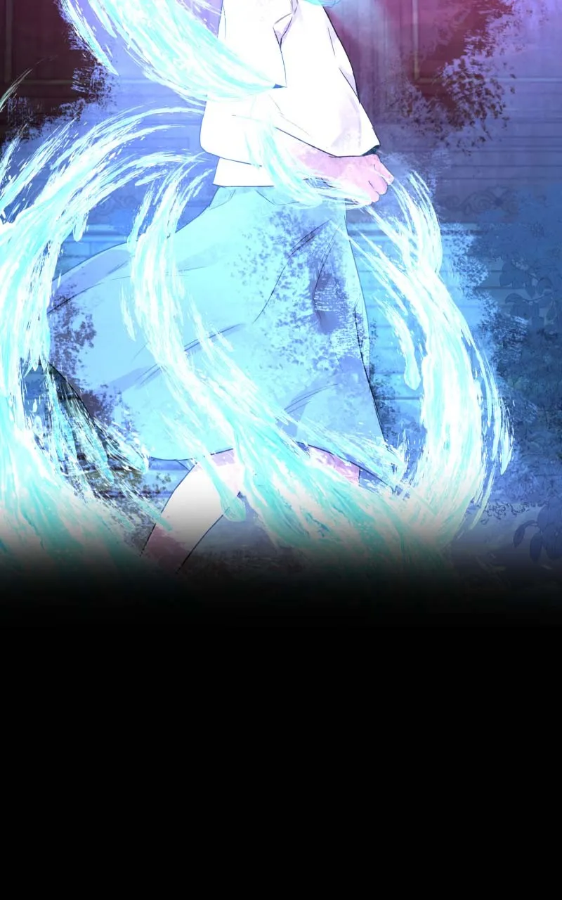 Read When Jasy Whistles chapter 47 image 121 on Lezhin