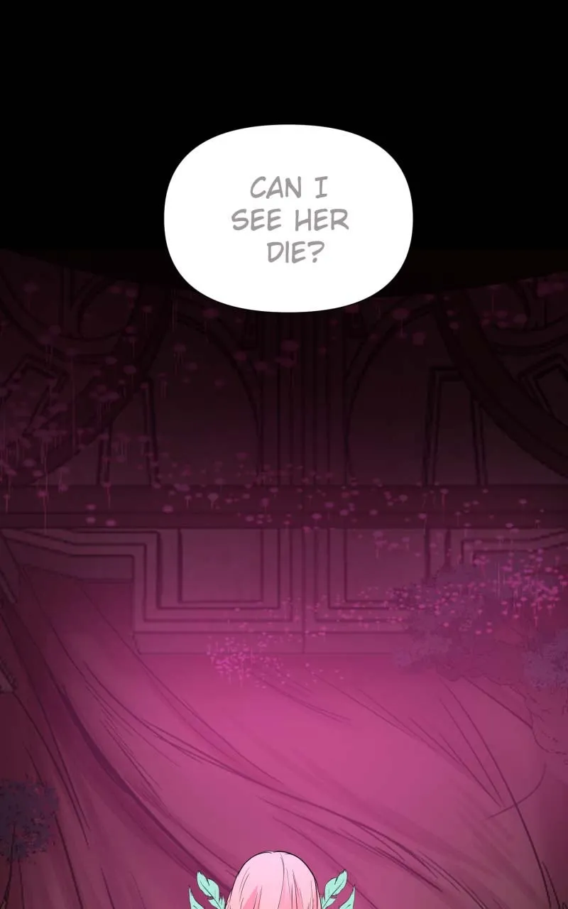 Read When Jasy Whistles chapter 47 image 123 on Lezhin