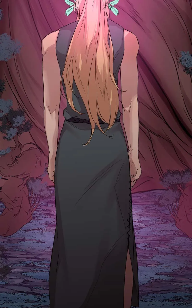Read When Jasy Whistles chapter 47 image 124 on Lezhin