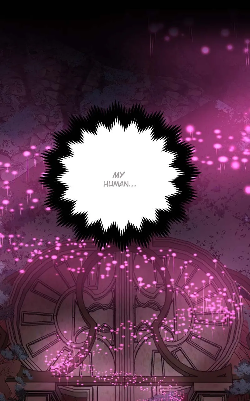 Read When Jasy Whistles chapter 47 image 126 on Lezhin