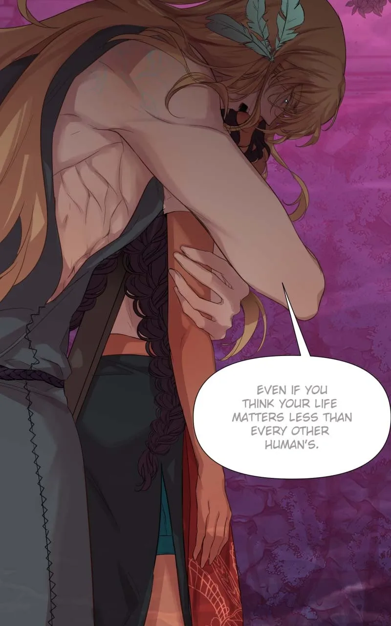 Read When Jasy Whistles chapter 47 image 129 on Lezhin