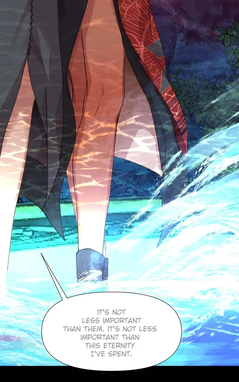 Read When Jasy Whistles chapter 47 image 130 on Lezhin