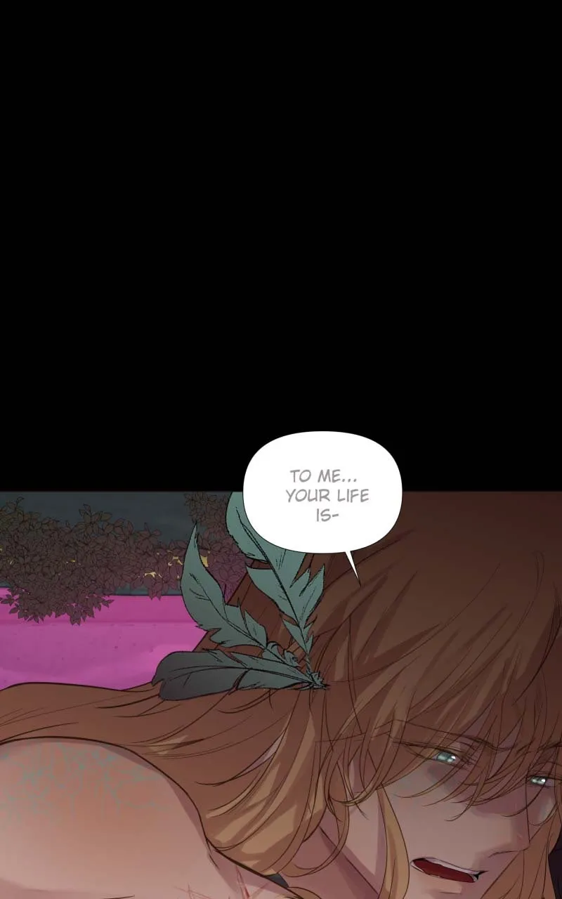 Read When Jasy Whistles chapter 47 image 131 on Lezhin