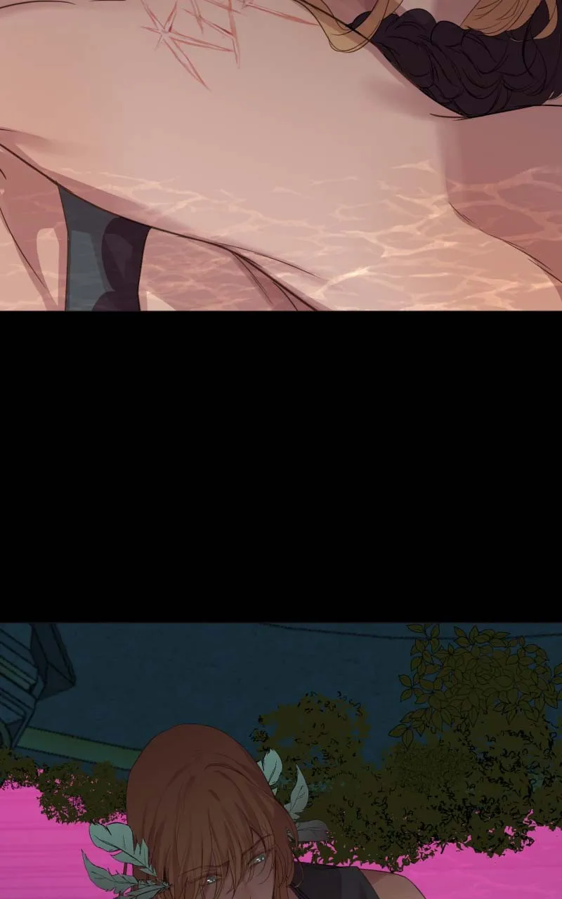 Read When Jasy Whistles chapter 47 image 132 on Lezhin