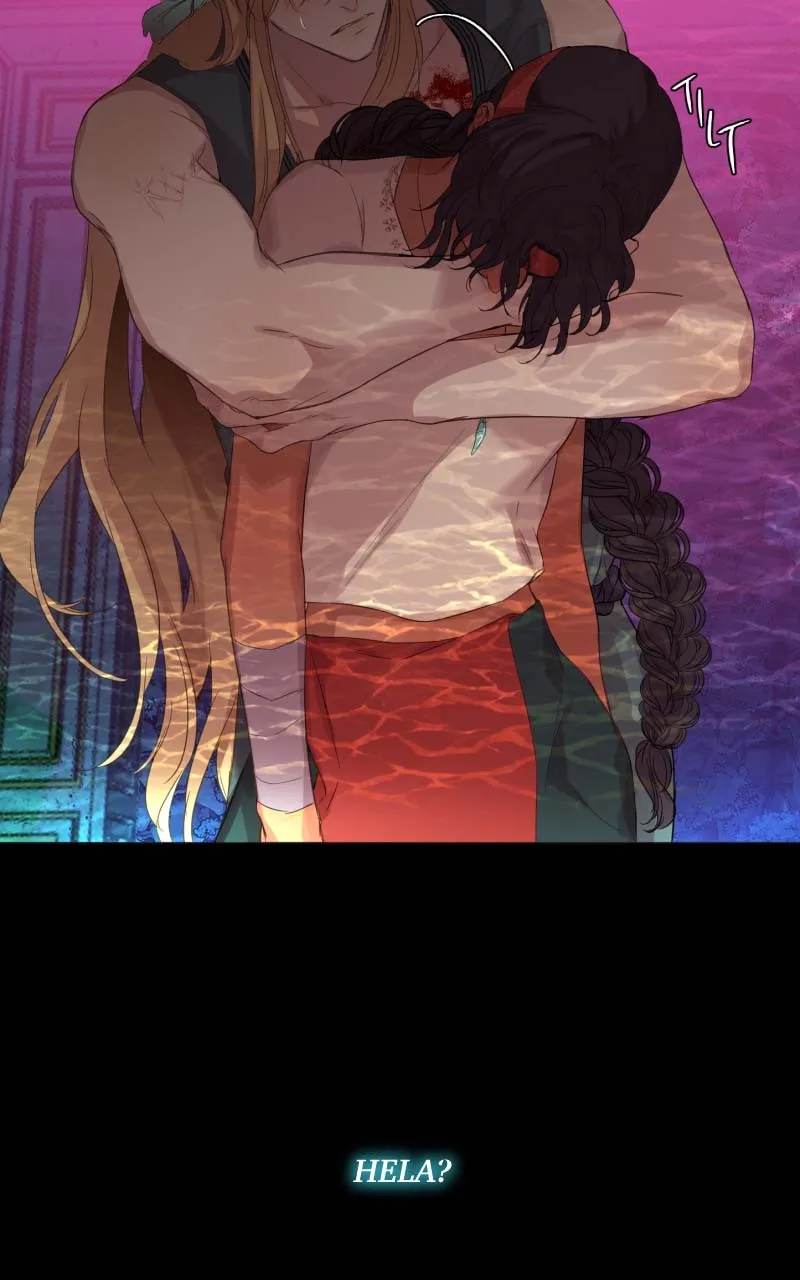 Read When Jasy Whistles chapter 47 image 133 on Lezhin