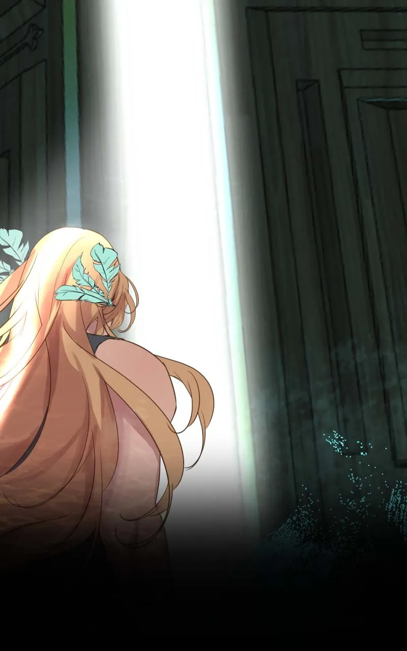 Read When Jasy Whistles chapter 47 image 135 on Lezhin