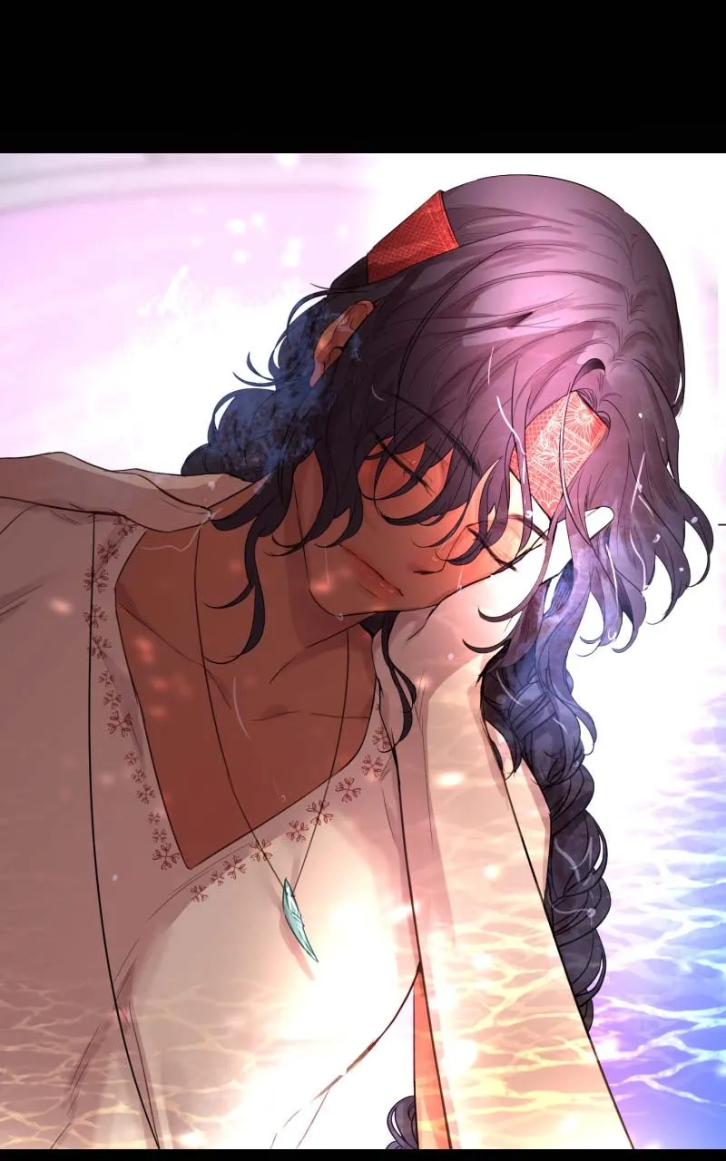Read When Jasy Whistles chapter 47 image 136 on Lezhin