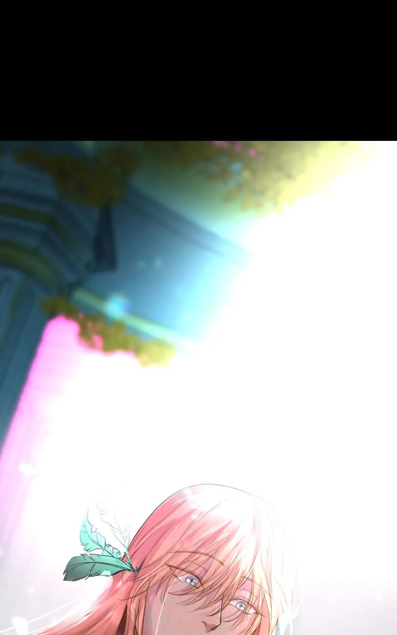 Read When Jasy Whistles chapter 47 image 137 on Lezhin