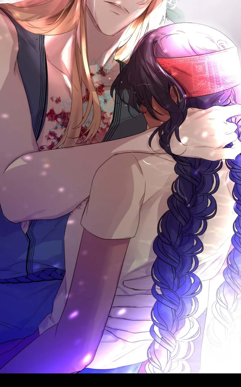 Read When Jasy Whistles chapter 47 image 138 on Lezhin