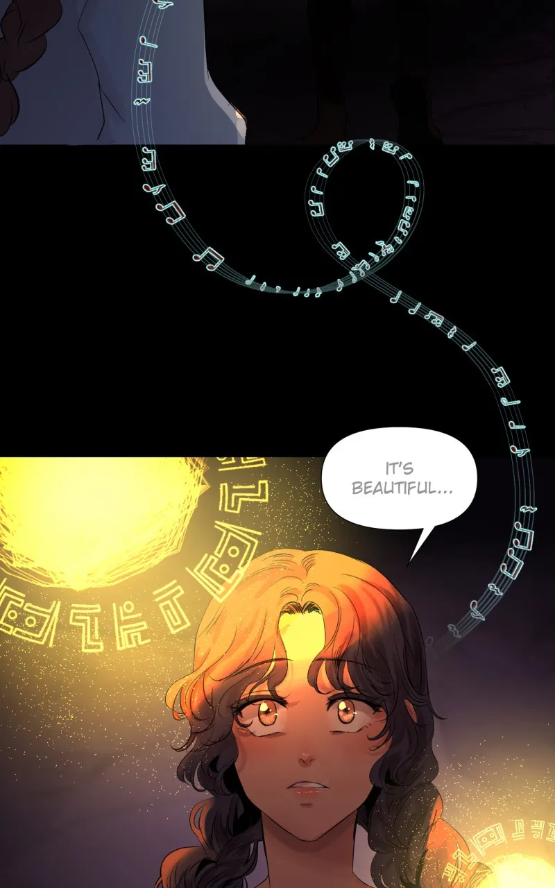 Read When Jasy Whistles chapter 47 image 14 on Lezhin