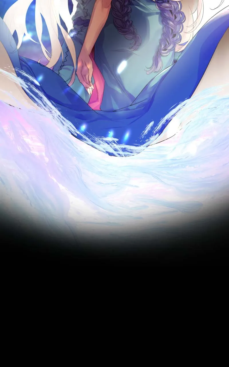 Read When Jasy Whistles chapter 47 image 140 on Lezhin