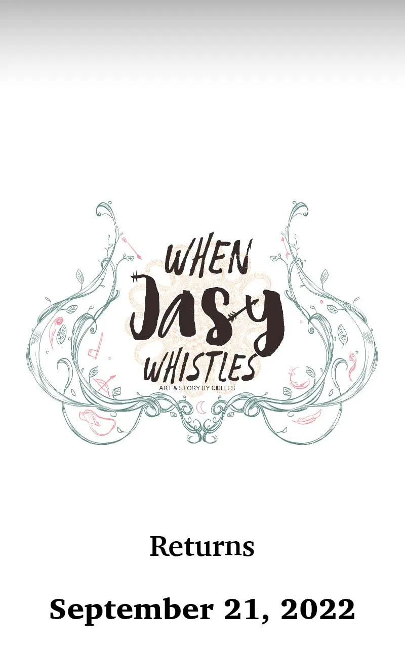 Read When Jasy Whistles chapter 47 image 142 on Lezhin
