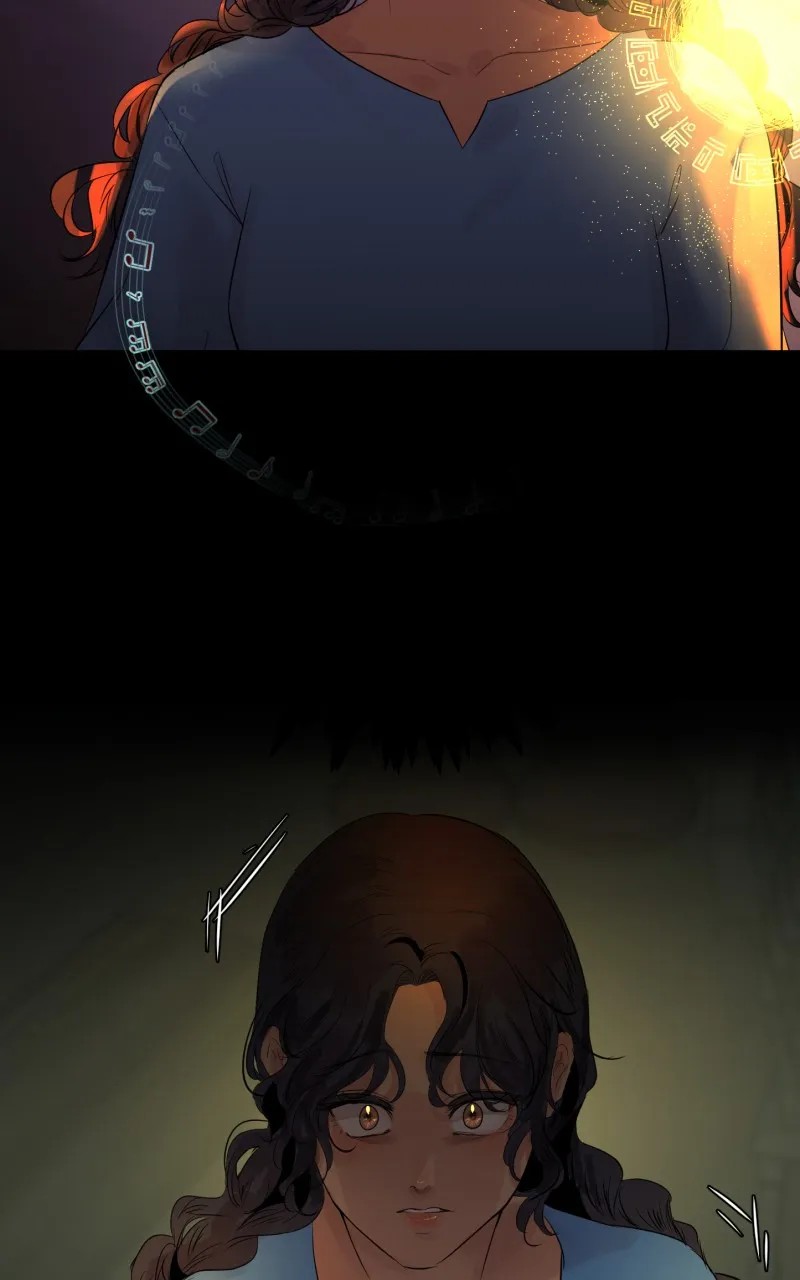 Read When Jasy Whistles chapter 47 image 15 on Lezhin