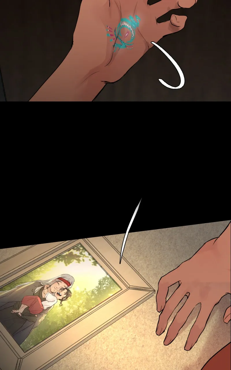 Read When Jasy Whistles chapter 47 image 18 on Lezhin