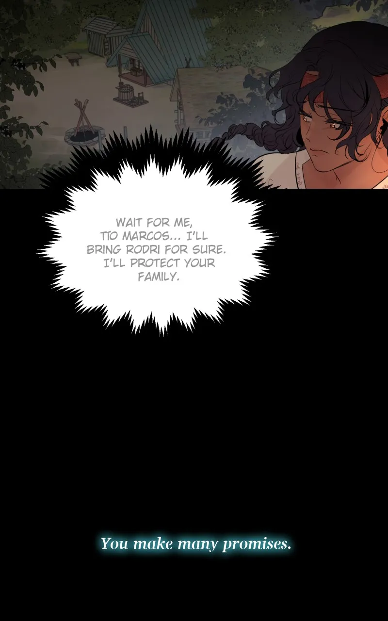 Read When Jasy Whistles chapter 47 image 20 on Lezhin