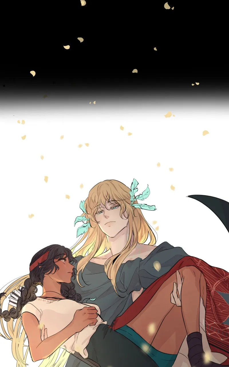 Read When Jasy Whistles chapter 47 image 25 on Lezhin