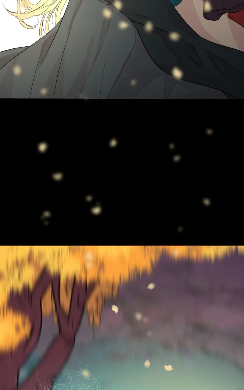 Read When Jasy Whistles chapter 47 image 26 on Lezhin