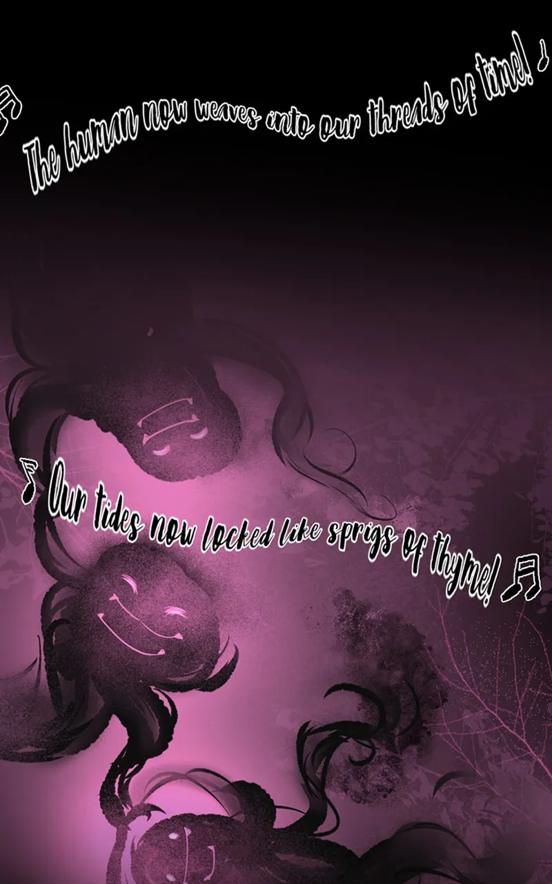 Read When Jasy Whistles chapter 47 image 31 on Lezhin