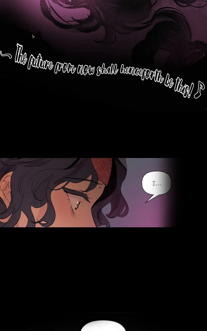 Read When Jasy Whistles chapter 47 image 32 on Lezhin