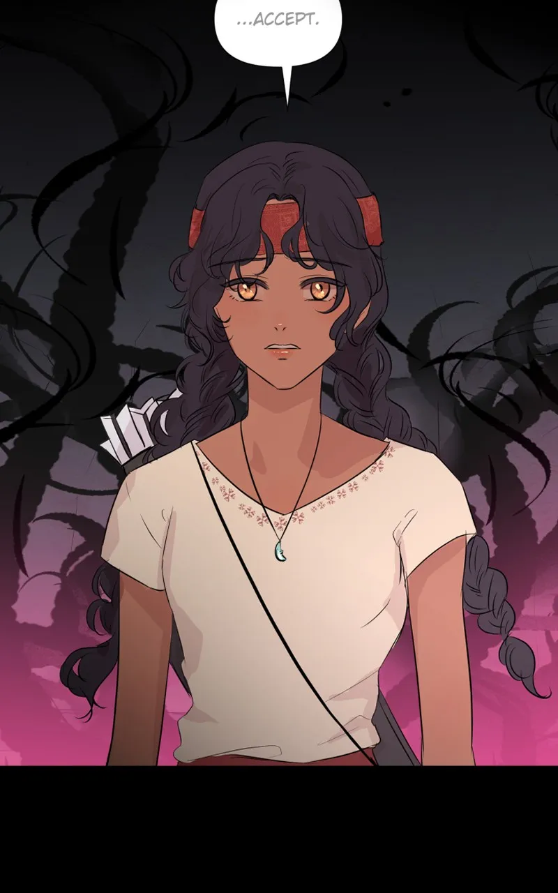 Read When Jasy Whistles chapter 47 image 33 on Lezhin