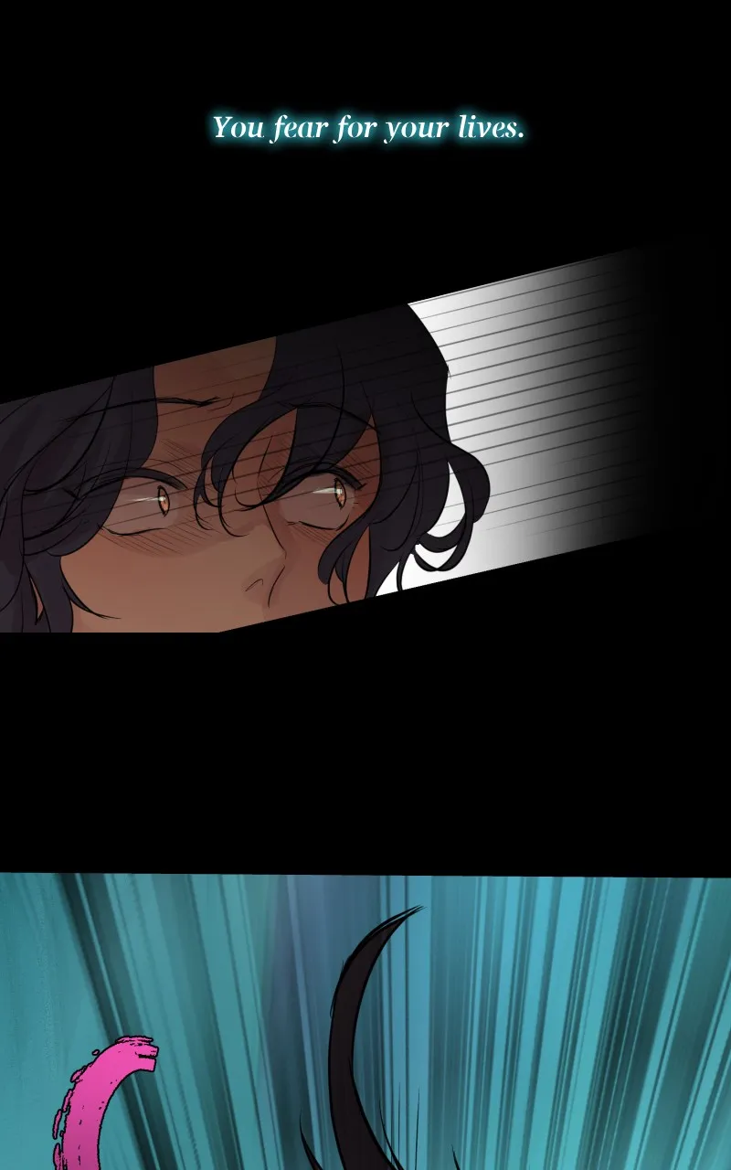 Read When Jasy Whistles chapter 47 image 34 on Lezhin