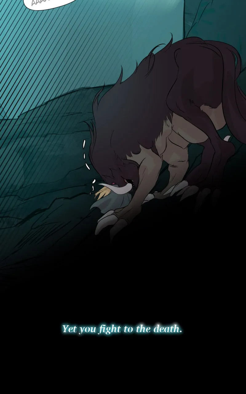 Read When Jasy Whistles chapter 47 image 38 on Lezhin
