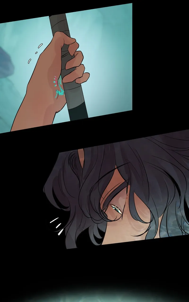 Read When Jasy Whistles chapter 47 image 39 on Lezhin