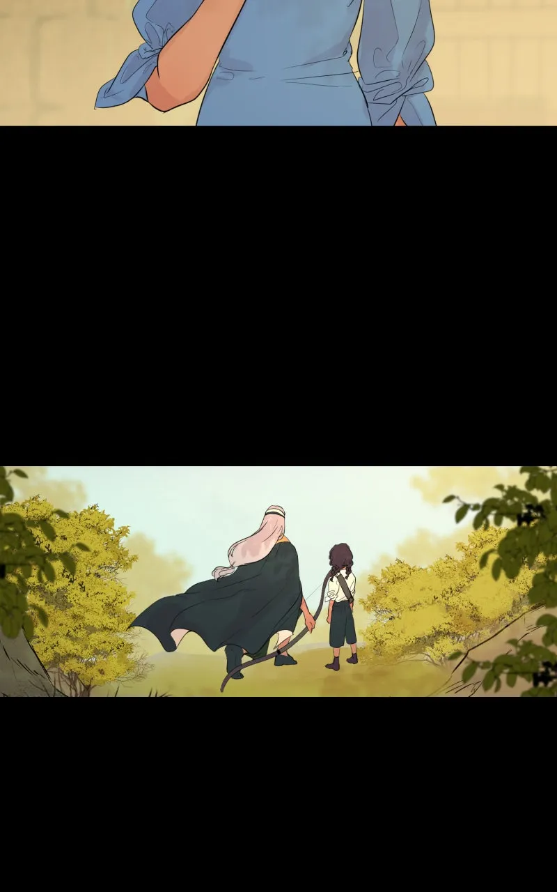 Read When Jasy Whistles chapter 47 image 4 on Lezhin