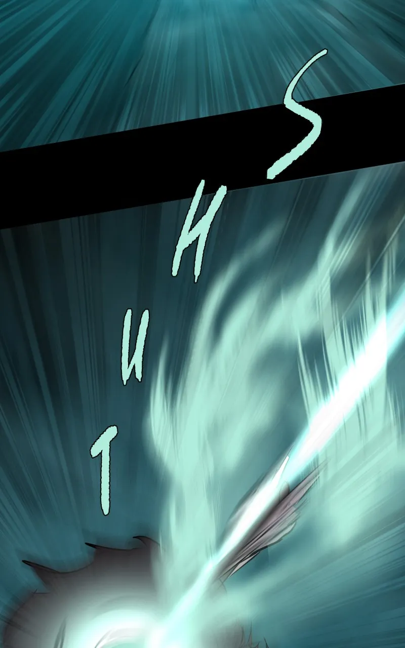 Read When Jasy Whistles chapter 47 image 43 on Lezhin
