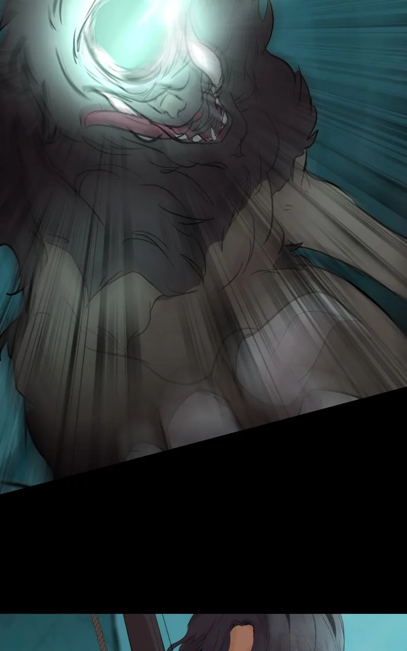 Read When Jasy Whistles chapter 47 image 44 on Lezhin