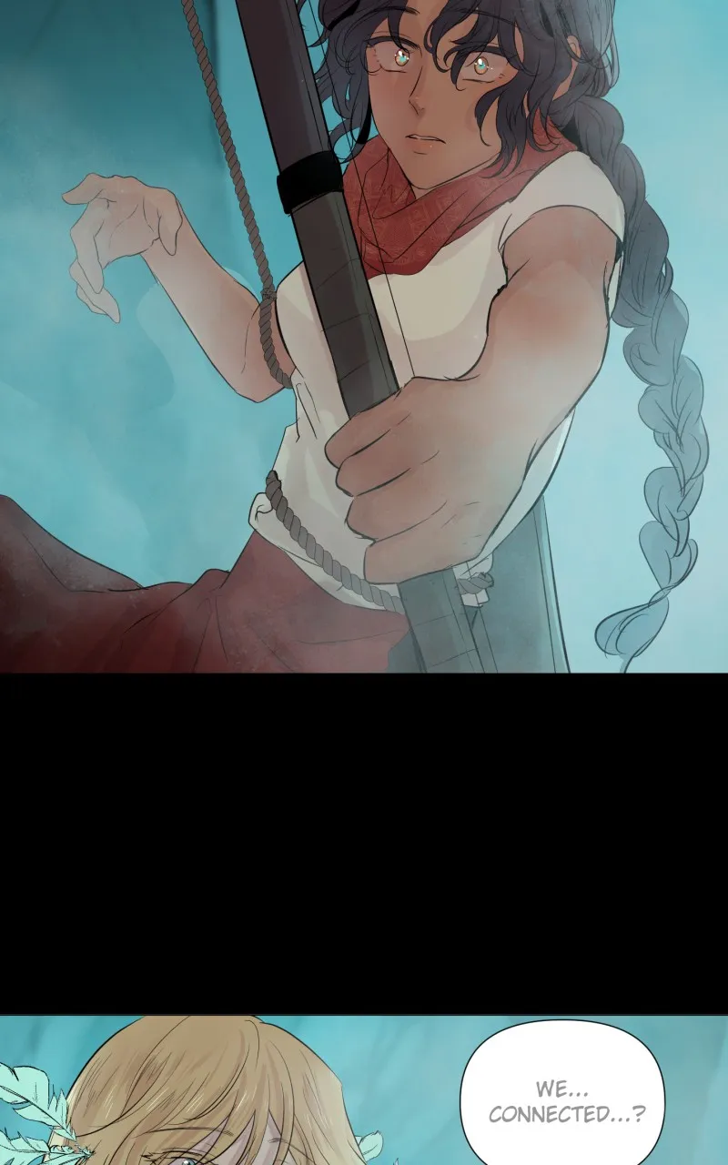 Read When Jasy Whistles chapter 47 image 45 on Lezhin