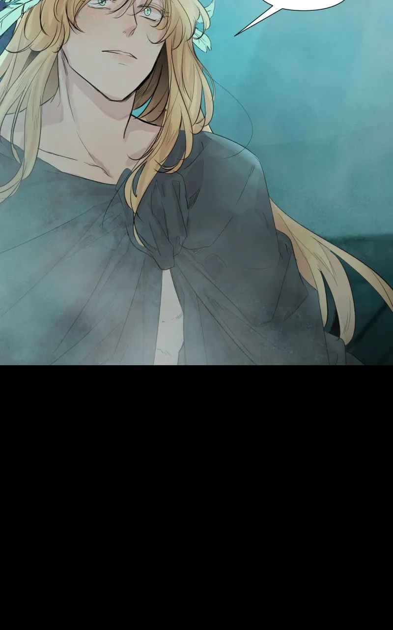Read When Jasy Whistles chapter 47 image 46 on Lezhin